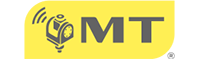 意大利MT動力刀座 | 上海渥肯貿易